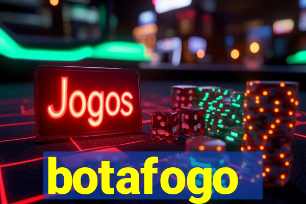 botafogo - socio torcedor